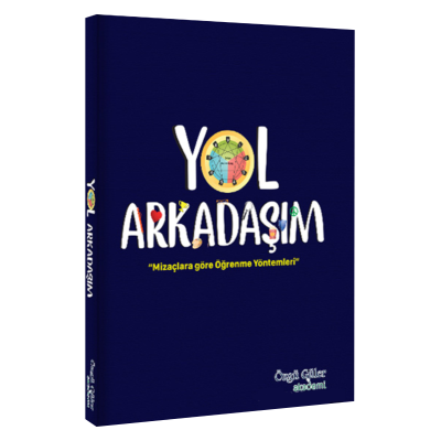 Yol Arkadaşım