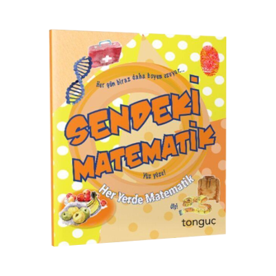 Sendeki Matematik