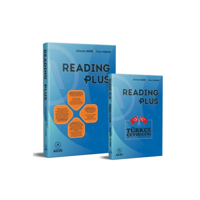 Reading Plus