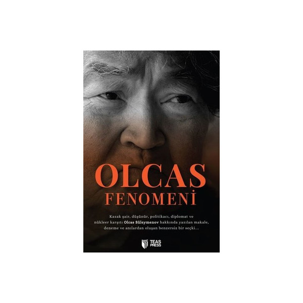 Olcas Fenomeni