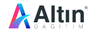 Altın Dağıtım