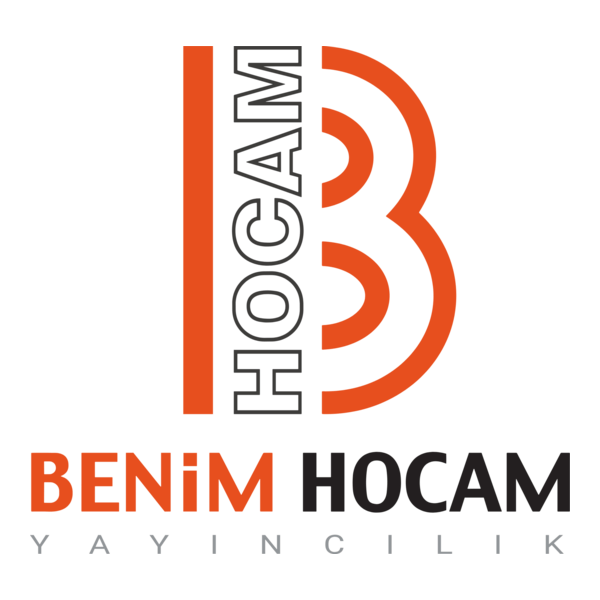 Benim Hocam Yayıncılık
