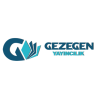 Gezegen Yayıncılık