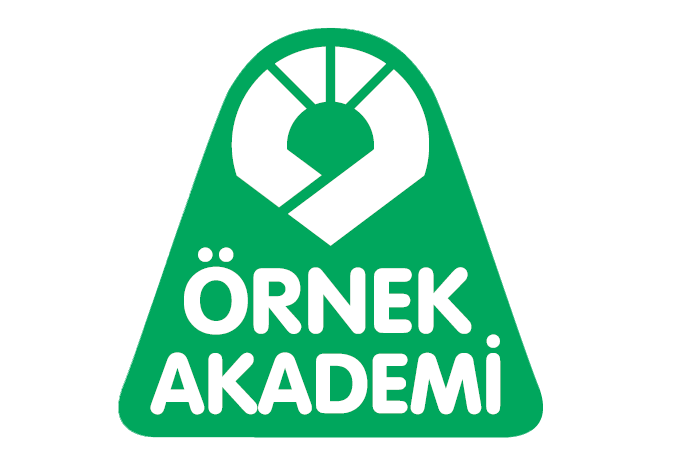 Örnek Akademi