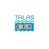 Talas Çocuk
