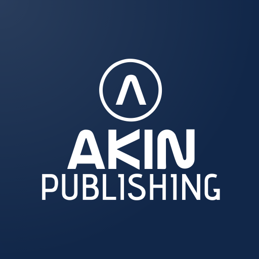 Akın Publishing