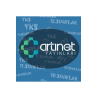 Artınet Yayınları