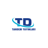 Tandem Yayınları