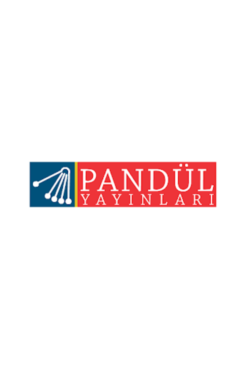 Pandül Yayınları